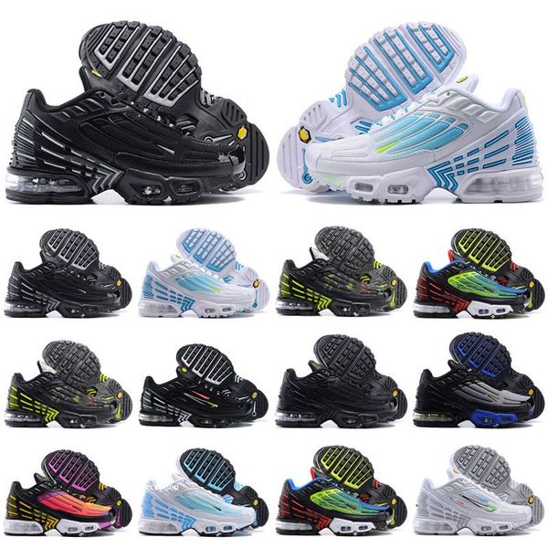 3 kids shoes athletic outdoor sports sneaker running children sport trainer boy and girls trainers tns classic toddler sneakers size 26-35, Black
3 kids shoes athletic outdoor sports sneaker running children sport trainer boy and girls trainers tns classic toddler sneakers size 26-35, Black