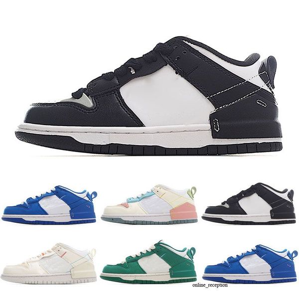 new fashion 2022 kids shoes girls boys baby toddler running basketball shoe jumpman luxury infant brand kid j 6 black children boy and gril
new fashion 2022 kids shoes girls boys baby toddler running basketball shoe jumpman luxury infant brand kid j 6 black children boy and gril