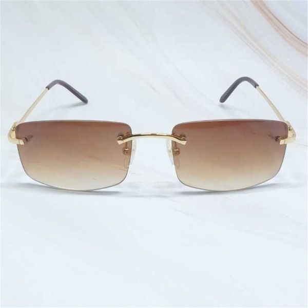 mens driving sunglasses designer new retro brand uv protect shade eyewear carter women glasses, White;black
mens driving sunglasses designer new retro brand uv protect shade eyewear carter women glasses, White;black