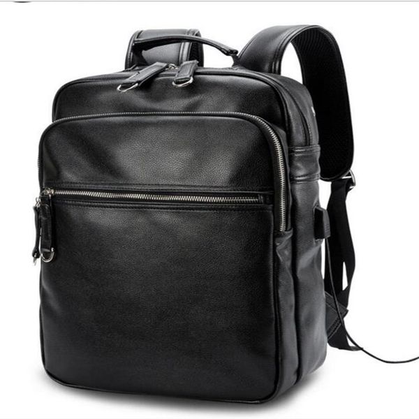 leather men women backpack grid backpacks bag man school bags purse travel briefcase254n
leather men women backpack grid backpacks bag man school bags purse travel briefcase254n