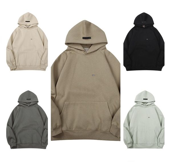 ess hoodie designer warm hoody hooded sweater men women fashion streetwear pullover sweatshirt loose hoodie couple small letter clothing, Black
ess hoodie designer warm hoody hooded sweater men women fashion streetwear pullover sweatshirt loose hoodie couple small letter clothing, Black