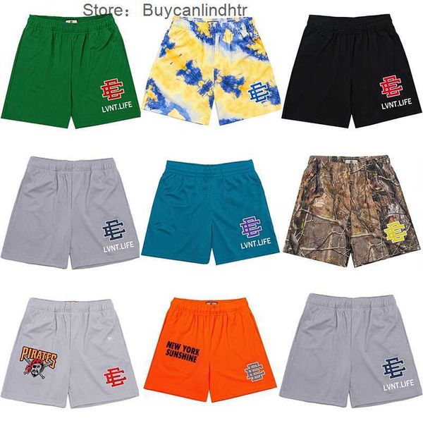 eric emanuel designer mens shorts ee brand men's casual shorts fitness women summer sandbeach gym workout mesh basketball football spor, White;black
eric emanuel designer mens shorts ee brand men's casual shorts fitness women summer sandbeach gym workout mesh basketball football spor, White;black
