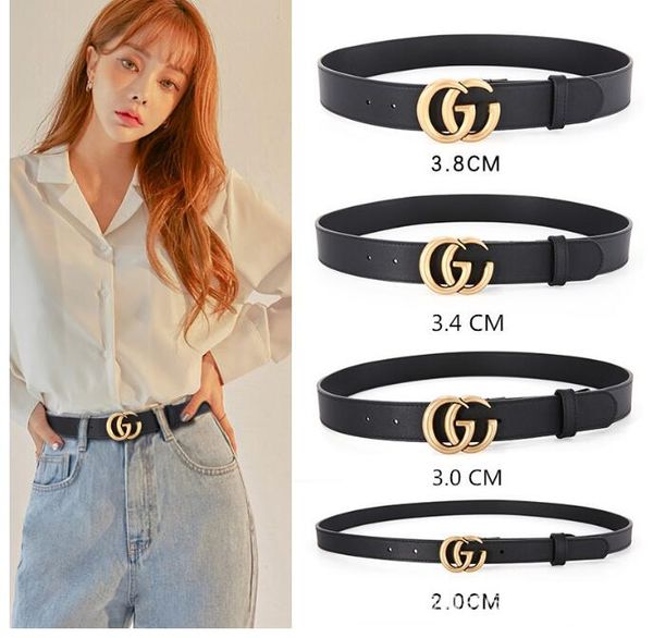 letter slide buckle belts men brand genuine leather designer balck waistband male casual ceinture homme coffee, Black;brown
letter slide buckle belts men brand genuine leather designer balck waistband male casual ceinture homme coffee, Black;brown