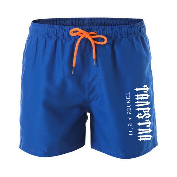 men shorts gym men sports athletic running sport fitness beach basketball jogging man loose short pants large size 4xl, Black
men shorts gym men sports athletic running sport fitness beach basketball jogging man loose short pants large size 4xl, Black