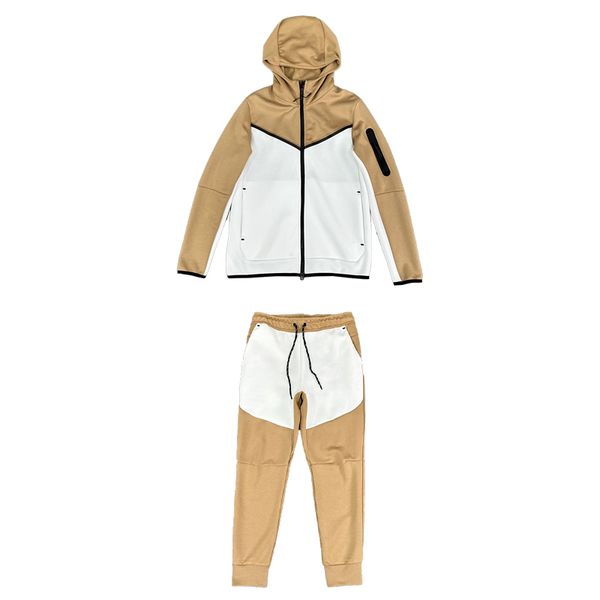 tech thick woman designer fleece men pant tracksuit men sports pants jogger trousers tracksuits bottoms techfleece man joggers 14 awqe, Black
tech thick woman designer fleece men pant tracksuit men sports pants jogger trousers tracksuits bottoms techfleece man joggers 14 awqe, Black