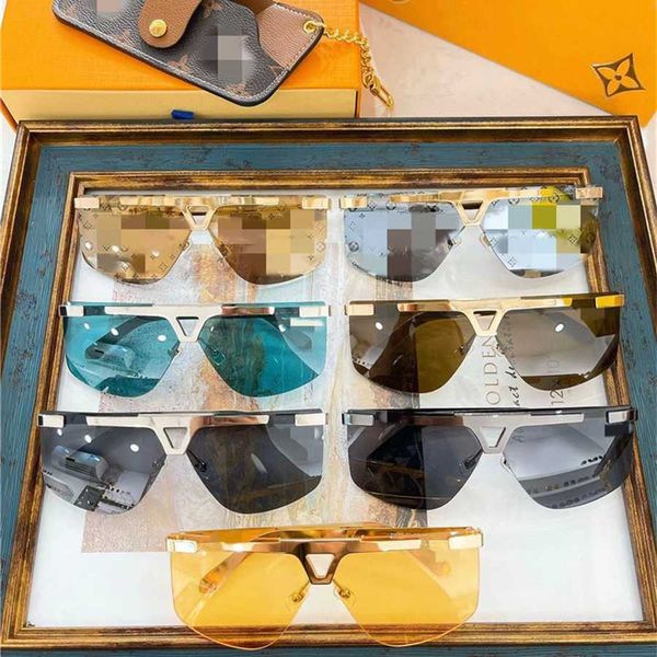 sunglasses 2023 new the family conjoined ins network star with z1825e street p hip-hop sunglasses, White;black
sunglasses 2023 new the family conjoined ins network star with z1825e street p hip-hop sunglasses, White;black