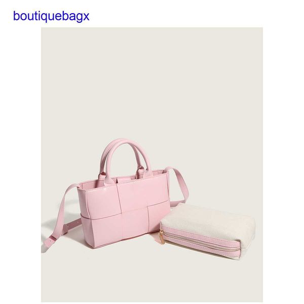 luxury bottegss venetss arco evening bags online store vegetable small bag crowd basket design 2023 portable new spring and summer with logo
luxury bottegss venetss arco evening bags online store vegetable small bag crowd basket design 2023 portable new spring and summer with logo