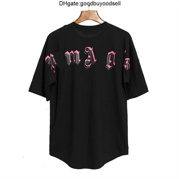 men's t shirt tshirt palms palmangel city designer limited highs quality inkjet graffiti letter printing women's sailboat uvk1, White;black
men's t shirt tshirt palms palmangel city designer limited highs quality inkjet graffiti letter printing women's sailboat uvk1, White;black