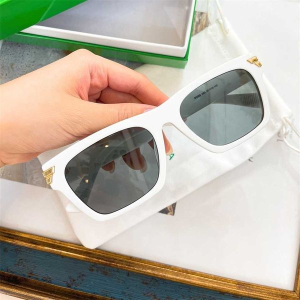 sunglasses 2023 new baojia fashion box lesbian 1058 plate decorative sunglasses fashion, White;black
sunglasses 2023 new baojia fashion box lesbian 1058 plate decorative sunglasses fashion, White;black