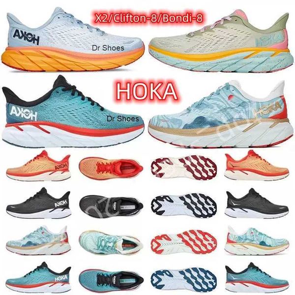hoka one running shoes designer carbon x2 clifton 8 shock absorbing road bondi 8 mens womens fresh foam ultralight midsole platform sneakers
hoka one running shoes designer carbon x2 clifton 8 shock absorbing road bondi 8 mens womens fresh foam ultralight midsole platform sneakers