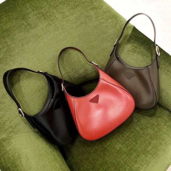 totes tote bags handbag designer bags women designer tote handbag shopping leather underarm bag fashion shoulder luxury totes purse 221220
totes tote bags handbag designer bags women designer tote handbag shopping leather underarm bag fashion shoulder luxury totes purse 221220