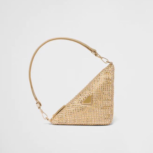 triangle crystal bag crossbody shoulder bags women handbag purse zipper open crystal decoration full rhinestone fashion letter triangle bags
triangle crystal bag crossbody shoulder bags women handbag purse zipper open crystal decoration full rhinestone fashion letter triangle bags