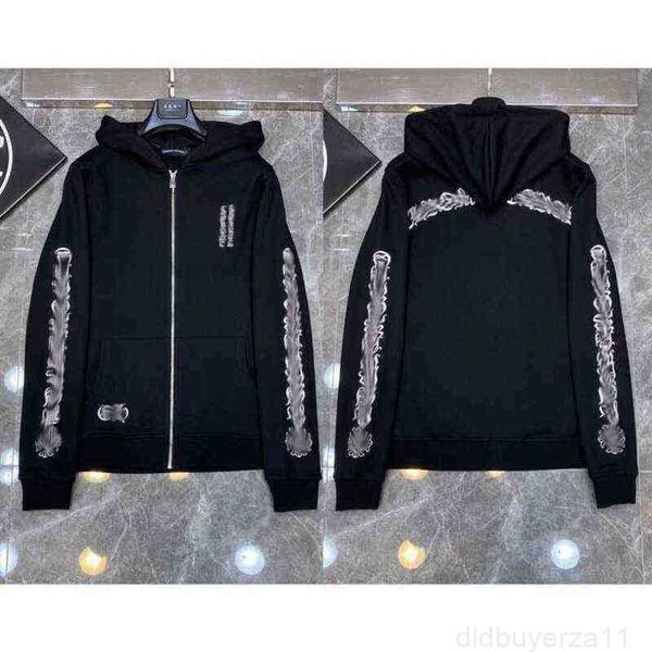 zhv9 zhv9 men's hoodies sweatshirts designer hearts hoodie chromes mens hoody clothing womens heart hooded ch cross flower arm front pr, Black
zhv9 zhv9 men's hoodies sweatshirts designer hearts hoodie chromes mens hoody clothing womens heart hooded ch cross flower arm front pr, Black