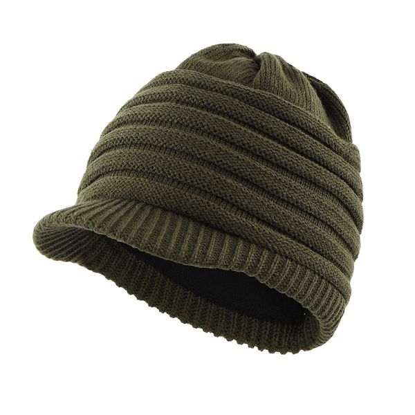 caps hats connectyle kids boys girls fashion winter hat double knitted cable hat soft warm fleece lined sboy daily cap 230313, Yellow
caps hats connectyle kids boys girls fashion winter hat double knitted cable hat soft warm fleece lined sboy daily cap 230313, Yellow