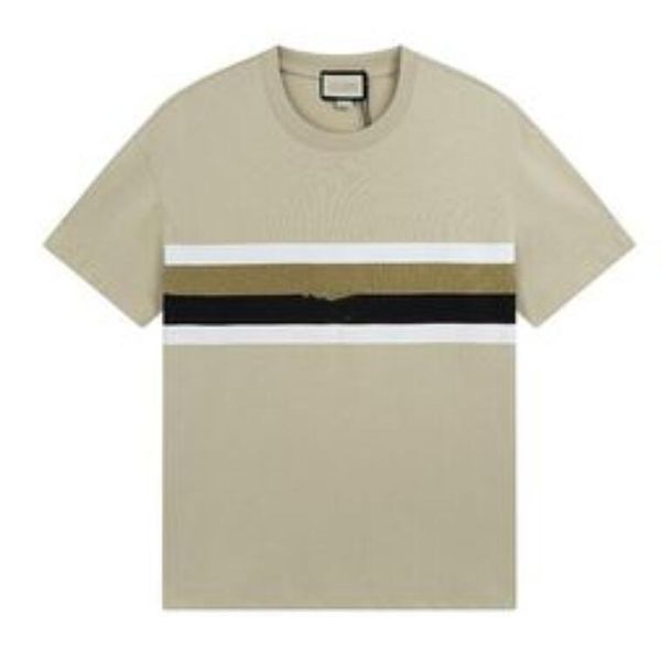 men's t-shirts summer designer luxury tees t shirt round neck short sleeves hip hop streetwear tshirts, White;black
men's t-shirts summer designer luxury tees t shirt round neck short sleeves hip hop streetwear tshirts, White;black
