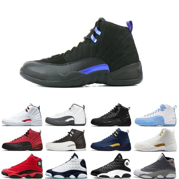2023 jumpman 12 mens basketball shoes 12s black taxi bulls dark concord grey fiba gym red university blue gold the master men trainers sport
2023 jumpman 12 mens basketball shoes 12s black taxi bulls dark concord grey fiba gym red university blue gold the master men trainers sport
