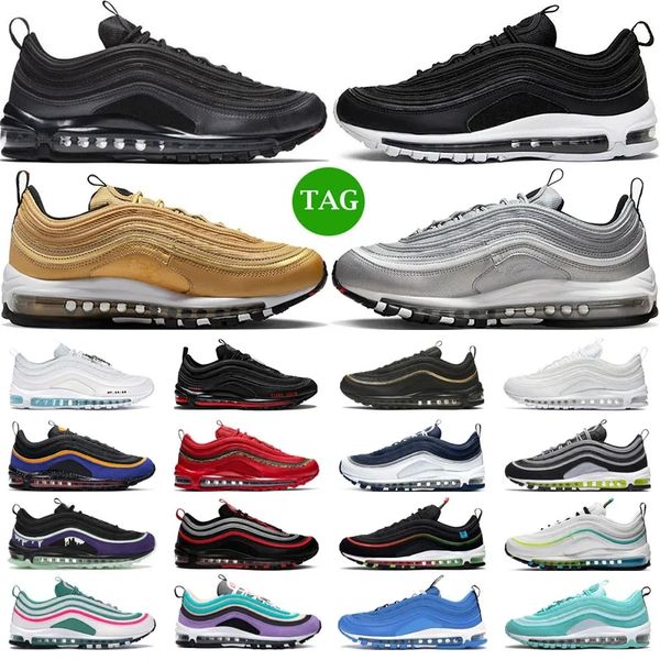 cushion running shoes triple black white gold sliver bullet sean wotherspoon satan jesus bred mens trainers outdoor sports sneakers
cushion running shoes triple black white gold sliver bullet sean wotherspoon satan jesus bred mens trainers outdoor sports sneakers