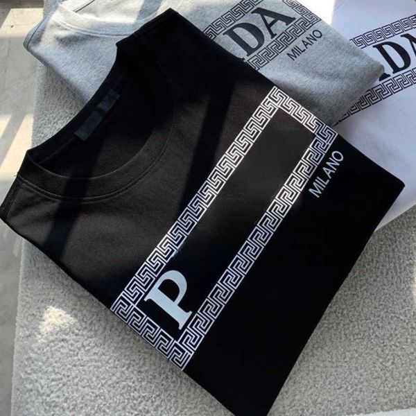luxury mens t shirt letter print tee shirt designer t shirt men women summer 100% cotton short sleeve loose oversized t-shirt asian size, White;black
luxury mens t shirt letter print tee shirt designer t shirt men women summer 100% cotton short sleeve loose oversized t-shirt asian size, White;black