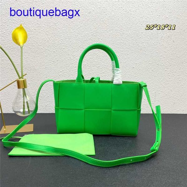 original edition luxury bottegss venetss arco evening bags online store basket cowhide color matching woven bag large vegetable ca with logo
original edition luxury bottegss venetss arco evening bags online store basket cowhide color matching woven bag large vegetable ca with logo