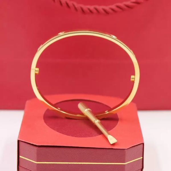 4/6mm bangle 6th titanium steel designer women men love bracelet bangles silver rose gold screw screwdriver nail bangle bracelet couple jewe, Black
4/6mm bangle 6th titanium steel designer women men love bracelet bangles silver rose gold screw screwdriver nail bangle bracelet couple jewe, Black