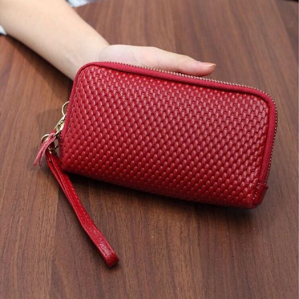 classic handbag leather design shoulder crossbody package luxury brand designer bags shopping tote m58913 jhkdsbjgkdfkjgbjdf
classic handbag leather design shoulder crossbody package luxury brand designer bags shopping tote m58913 jhkdsbjgkdfkjgbjdf