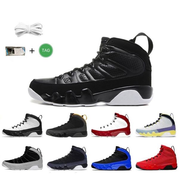 basketball shoes 9 mens 9s black white change the world dream it fire red p university blue gold unc men trainers sports sneake sneakers pla
basketball shoes 9 mens 9s black white change the world dream it fire red p university blue gold unc men trainers sports sneake sneakers pla