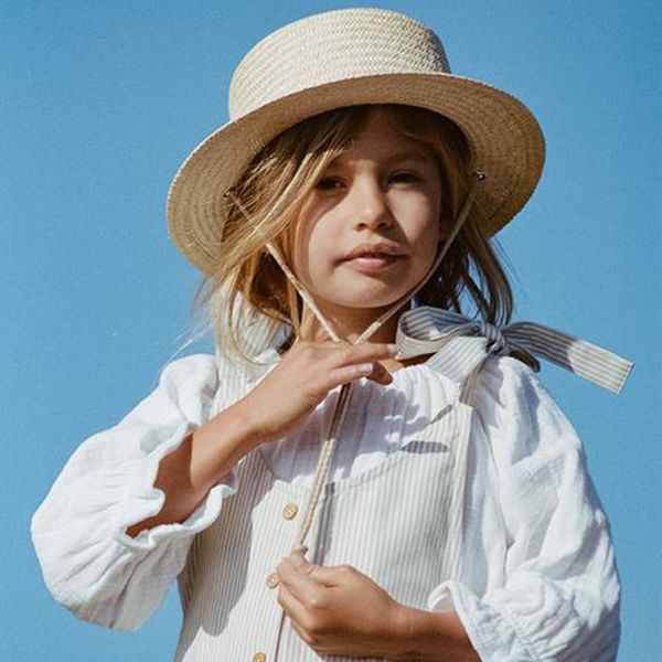 caps hats designer white boater hat with drawstring chin strap kids summer straw sun hats parent-child hat girl boy beach hats 230313, Yellow
caps hats designer white boater hat with drawstring chin strap kids summer straw sun hats parent-child hat girl boy beach hats 230313, Yellow