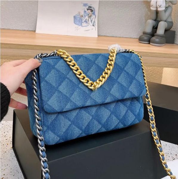 messenger bag totes bags 2023 strapping luxury designer brand fashion shoulder handbags quality women chains phone bag wallet cross body lov
messenger bag totes bags 2023 strapping luxury designer brand fashion shoulder handbags quality women chains phone bag wallet cross body lov