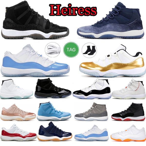 jumpman 11 basketball shoes og 11s men women low starry sky cherry pantone jam legend gamma blue pure violet comfortable sport sneaker walki
jumpman 11 basketball shoes og 11s men women low starry sky cherry pantone jam legend gamma blue pure violet comfortable sport sneaker walki