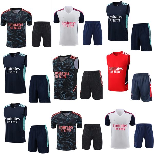 2023 arsen tracksuit pepe saka short sleeve jersey gunners training vest vest odegaard thomas tierney smith rowe 2024 transport men s-2xl, Black
2023 arsen tracksuit pepe saka short sleeve jersey gunners training vest vest odegaard thomas tierney smith rowe 2024 transport men s-2xl, Black