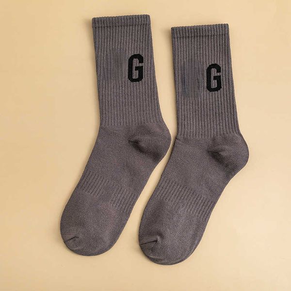 new designer socks european hip-hop personality male alphabet sports skateboard leisure sock 4ewa1 essentialhoodie essentialclothing essenta, Black
new designer socks european hip-hop personality male alphabet sports skateboard leisure sock 4ewa1 essentialhoodie essentialclothing essenta, Black