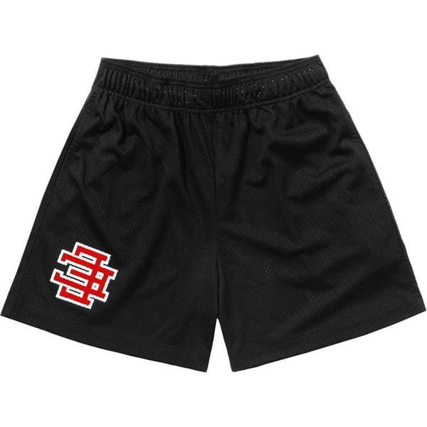 jeans men's shorts basic short york city skyline 2022 summer casual fitness sweatpants gym workout mesh sport menmen's ikrxd, Blue
jeans men's shorts basic short york city skyline 2022 summer casual fitness sweatpants gym workout mesh sport menmen's ikrxd, Blue