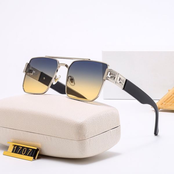 luxury oversized rimless sunglasses women big shades fashion men square sun glass female metal gradient uv400 1707 with box, White;black
luxury oversized rimless sunglasses women big shades fashion men square sun glass female metal gradient uv400 1707 with box, White;black