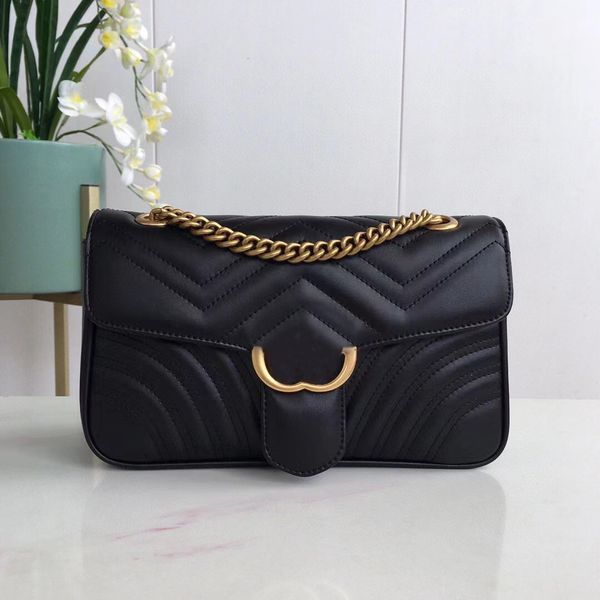 women bag handbag woman genuine leather shoulder bag original box handbags purse cross body messenger bags
women bag handbag woman genuine leather shoulder bag original box handbags purse cross body messenger bags