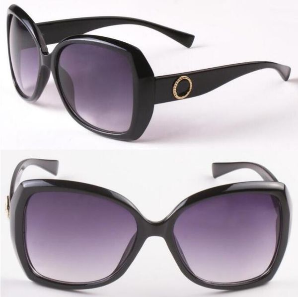 10pcs classi luxury sunglasses uv400 protection men women summer shade eyewear outdoor sport cycling sun glass rectangle sunglasses sy8012, White;black
10pcs classi luxury sunglasses uv400 protection men women summer shade eyewear outdoor sport cycling sun glass rectangle sunglasses sy8012, White;black