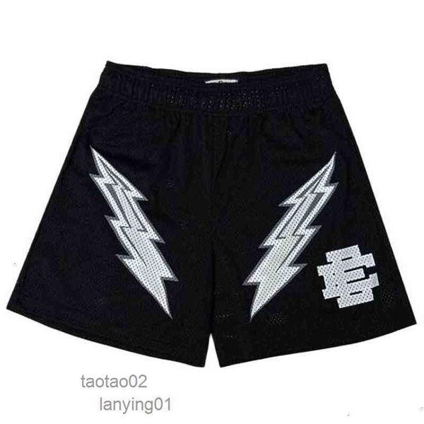 eric emanuel ee basic short brand men's casual shorts fitness sports pants summer men mesh jogging workout 2510045d, White;black
eric emanuel ee basic short brand men's casual shorts fitness sports pants summer men mesh jogging workout 2510045d, White;black