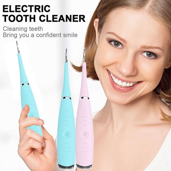 other oral hygiene electric ultrasonic tooth cleaner dental stain remover plaque calculus remover teeth cleaning whiten lrrigator dental 230
other oral hygiene electric ultrasonic tooth cleaner dental stain remover plaque calculus remover teeth cleaning whiten lrrigator dental 230