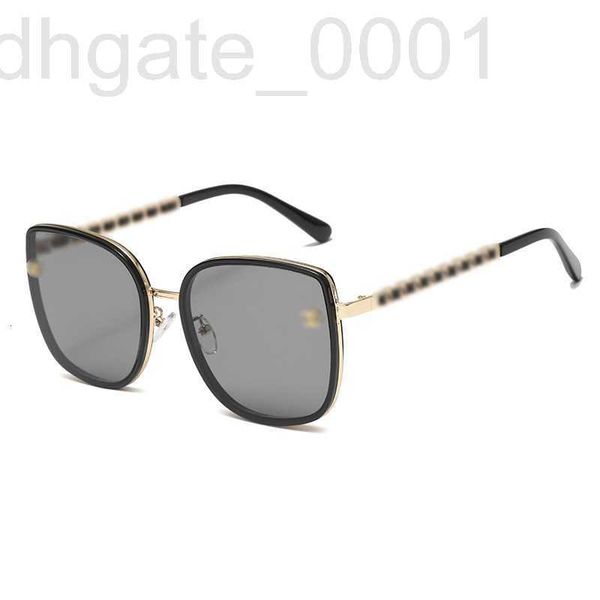sunglasses designer new sunglasses star net red personalized fashion street smetal small incense large frame 66uc, White;black
sunglasses designer new sunglasses star net red personalized fashion street smetal small incense large frame 66uc, White;black