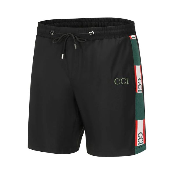 2023 beach shorts mens swimwear sports pants womens bathing ape sweatpants summer camouflage short pant fashion letter printing luminous sha, White;black
2023 beach shorts mens swimwear sports pants womens bathing ape sweatpants summer camouflage short pant fashion letter printing luminous sha, White;black