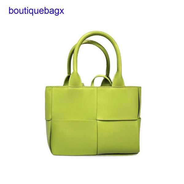 luxury bottegss venetss arco evening bags online store cow 2023 new korean version guangzhou checked bag leather coarse woven moth with logo
luxury bottegss venetss arco evening bags online store cow 2023 new korean version guangzhou checked bag leather coarse woven moth with logo