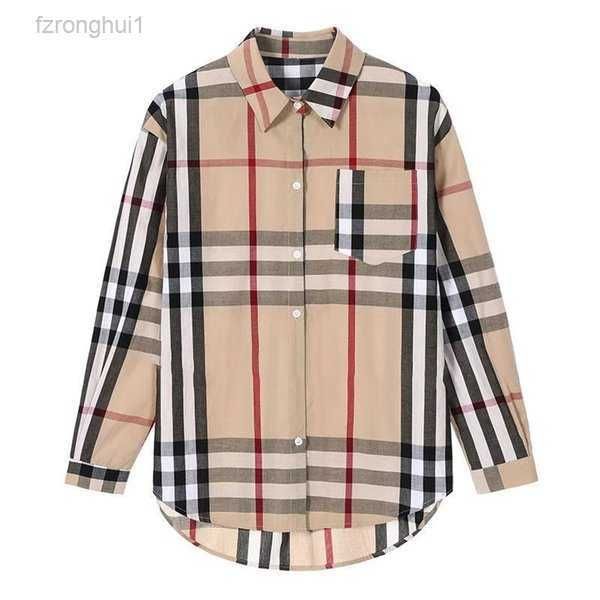 women's blouses & shirts women lapel autumn winter printed blouse luxury floral new fashion long sleeved shirt s-4xl 1 q6wp, White
women's blouses & shirts women lapel autumn winter printed blouse luxury floral new fashion long sleeved shirt s-4xl 1 q6wp, White