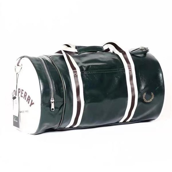 genuine leather new fashion men travel bag women duffle bag brand designer luggage handbags large capacity sport bag222z
genuine leather new fashion men travel bag women duffle bag brand designer luggage handbags large capacity sport bag222z