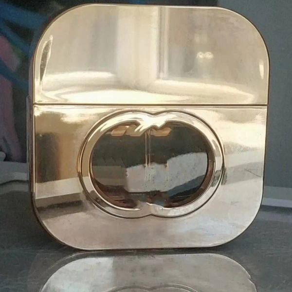 famous brand lady perfume eau de toilette edt perfume 75ml for women with high fragrance spray cologne
famous brand lady perfume eau de toilette edt perfume 75ml for women with high fragrance spray cologne