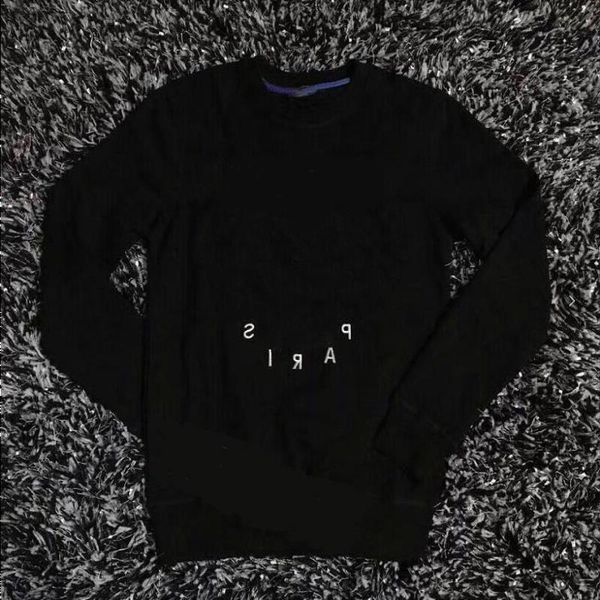 down jacket 20fw design hoodie sweatshirts men head embroidered women autumn winter designer hoodies hip hop casual streetwear jogger c oilm, Black
down jacket 20fw design hoodie sweatshirts men head embroidered women autumn winter designer hoodies hip hop casual streetwear jogger c oilm, Black