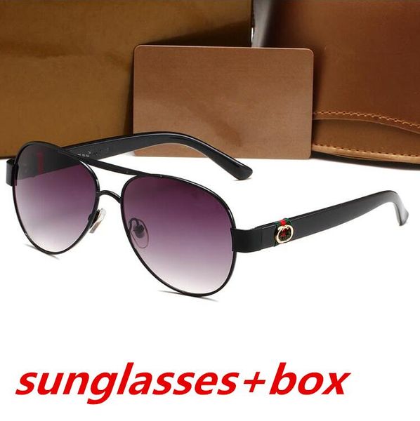 optional ggity g4243 man fashion designer 6 sunglasses classic eyeglasses color goggle outdoor woman beach sun glasses for, White;black
optional ggity g4243 man fashion designer 6 sunglasses classic eyeglasses color goggle outdoor woman beach sun glasses for, White;black