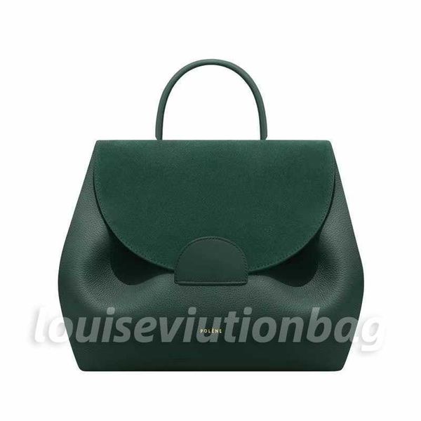 number nano polene one paris bags taupe textured leather trio camel tote bags women handbags genuine shoulder messenger crossbody bag luxury
number nano polene one paris bags taupe textured leather trio camel tote bags women handbags genuine shoulder messenger crossbody bag luxury