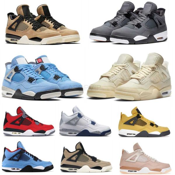 designer shoes 4 basketball shoes for men women 4s military black cat sail red thunder white oreo cactus jack blue university infrared cool
designer shoes 4 basketball shoes for men women 4s military black cat sail red thunder white oreo cactus jack blue university infrared cool