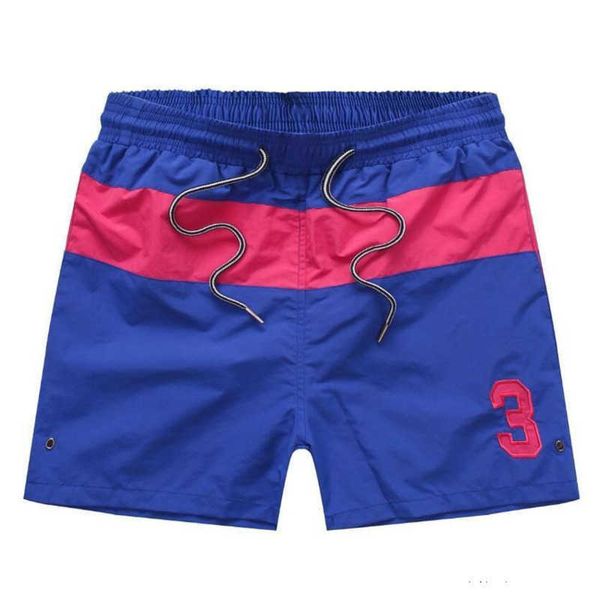 mens shorts summer pants small horse animal casual classic embroidery for men beach short, White;black
mens shorts summer pants small horse animal casual classic embroidery for men beach short, White;black