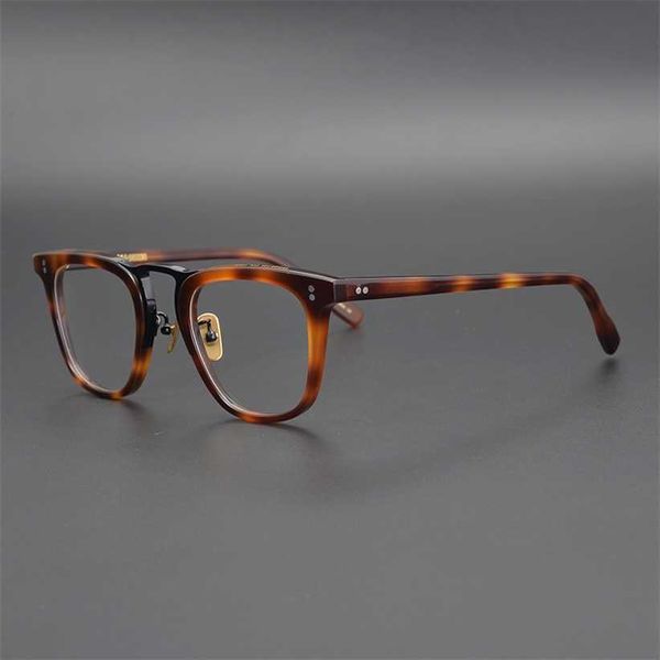 sunglasses 2023 new japanese designer zhongjin titanium beam personality square thick big face full men's plate fashion myopia glasses, White;black
sunglasses 2023 new japanese designer zhongjin titanium beam personality square thick big face full men's plate fashion myopia glasses, White;black