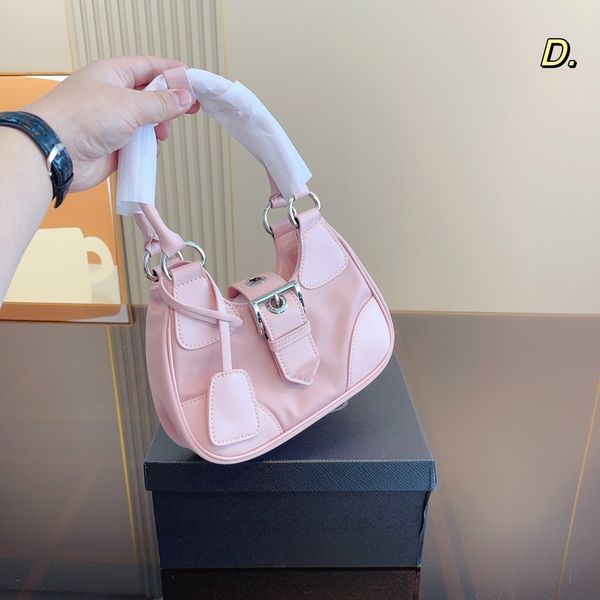 evening bags designer fashion retro fashionable instant visual moon bag portable underarm bag handbag
evening bags designer fashion retro fashionable instant visual moon bag portable underarm bag handbag
